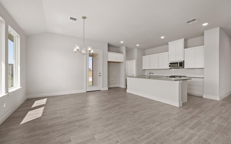 106 Brush Creek Drive, Boyd, TX 76023, 4 Habitaciones Habitaciones , ,2 BañosBaños,Residential,En Venta,106 Brush Creek Drive,0,21109792