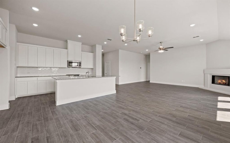 106 Brush Creek Drive, Boyd, TX 76023, 4 Habitaciones Habitaciones , ,2 BañosBaños,Residential,En Venta,106 Brush Creek Drive,0,21109792