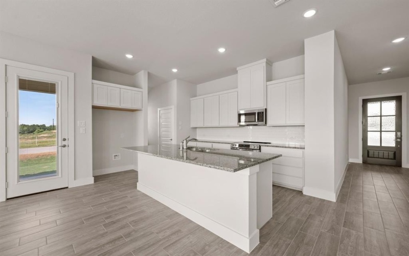 106 Brush Creek Drive, Boyd, TX 76023, 4 Habitaciones Habitaciones , ,2 BañosBaños,Residential,En Venta,106 Brush Creek Drive,0,21109792