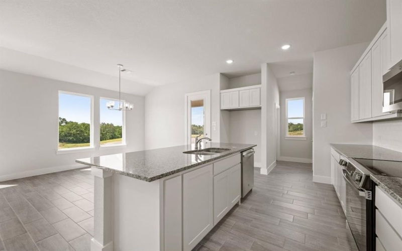 106 Brush Creek Drive, Boyd, TX 76023, 4 Habitaciones Habitaciones , ,2 BañosBaños,Residential,En Venta,106 Brush Creek Drive,0,21109792