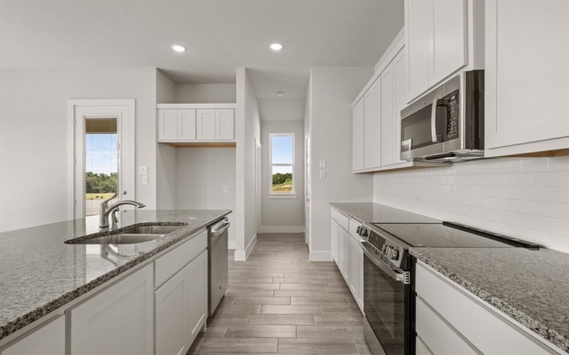 106 Brush Creek Drive, Boyd, TX 76023, 4 Habitaciones Habitaciones , ,2 BañosBaños,Residential,En Venta,106 Brush Creek Drive,0,21109792