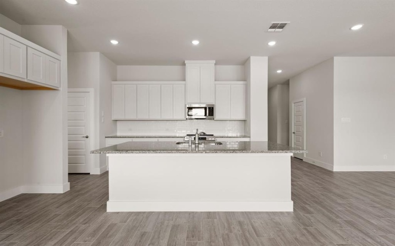 106 Brush Creek Drive, Boyd, TX 76023, 4 Habitaciones Habitaciones , ,2 BañosBaños,Residential,En Venta,106 Brush Creek Drive,0,21109792