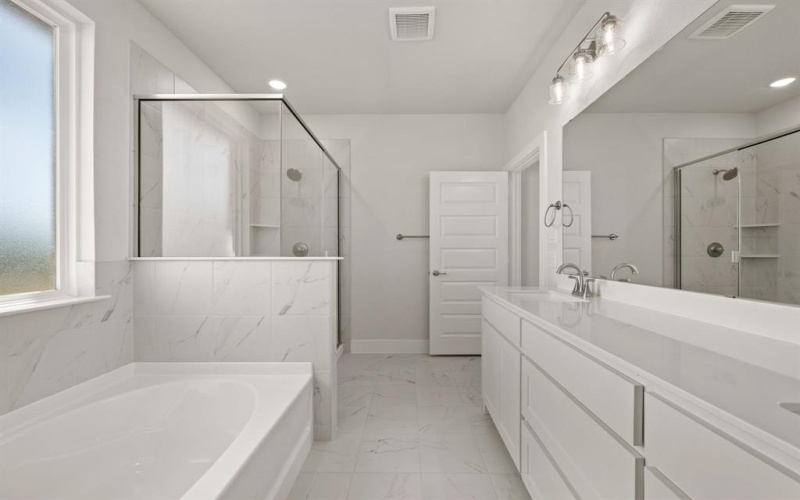 106 Brush Creek Drive, Boyd, TX 76023, 4 Habitaciones Habitaciones , ,2 BañosBaños,Residential,En Venta,106 Brush Creek Drive,0,21109792