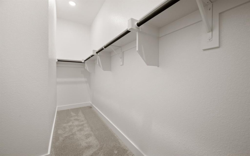 106 Brush Creek Drive, Boyd, TX 76023, 4 Habitaciones Habitaciones , ,2 BañosBaños,Residential,En Venta,106 Brush Creek Drive,0,21109792