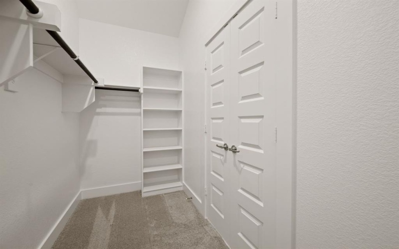 106 Brush Creek Drive, Boyd, TX 76023, 4 Habitaciones Habitaciones , ,2 BañosBaños,Residential,En Venta,106 Brush Creek Drive,0,21109792