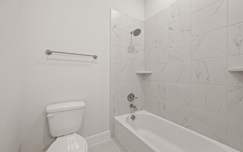 106 Brush Creek Drive, Boyd, TX 76023, 4 Habitaciones Habitaciones , ,2 BañosBaños,Residential,En Venta,106 Brush Creek Drive,0,21109792