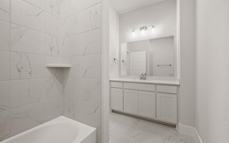 106 Brush Creek Drive, Boyd, TX 76023, 4 Habitaciones Habitaciones , ,2 BañosBaños,Residential,En Venta,106 Brush Creek Drive,0,21109792