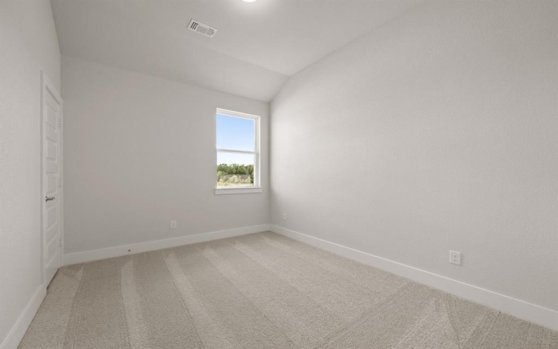 106 Brush Creek Drive, Boyd, TX 76023, 4 Habitaciones Habitaciones , ,2 BañosBaños,Residential,En Venta,106 Brush Creek Drive,0,21109792