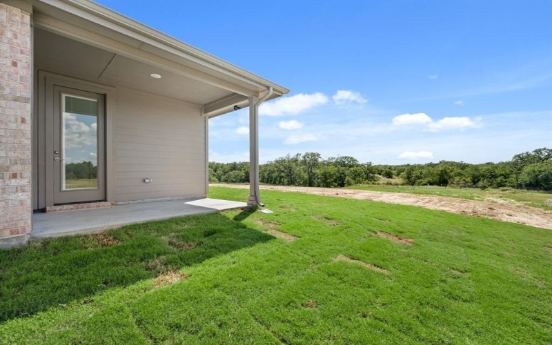 106 Brush Creek Drive, Boyd, TX 76023, 4 Habitaciones Habitaciones , ,2 BañosBaños,Residential,En Venta,106 Brush Creek Drive,0,21109792