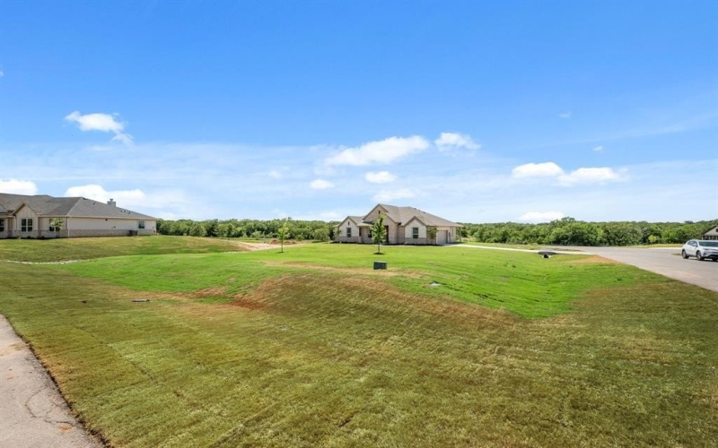 106 Brush Creek Drive, Boyd, TX 76023, 4 Habitaciones Habitaciones , ,2 BañosBaños,Residential,En Venta,106 Brush Creek Drive,0,21109792