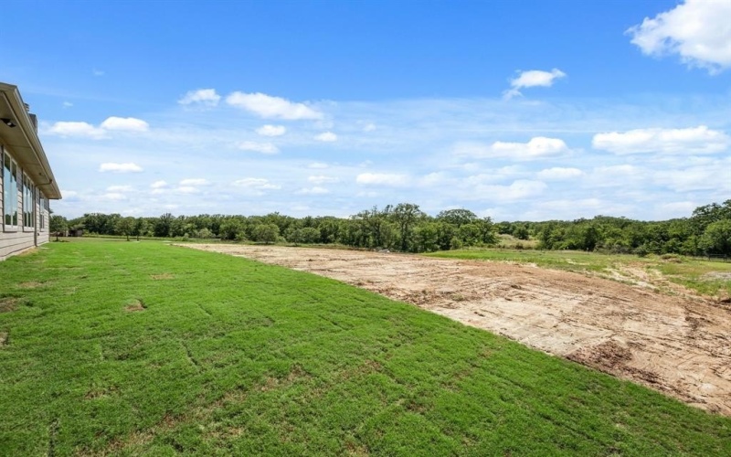 106 Brush Creek Drive, Boyd, TX 76023, 4 Habitaciones Habitaciones , ,2 BañosBaños,Residential,En Venta,106 Brush Creek Drive,0,21109792