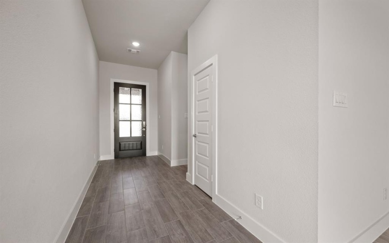 106 Brush Creek Drive, Boyd, TX 76023, 4 Habitaciones Habitaciones , ,2 BañosBaños,Residential,En Venta,106 Brush Creek Drive,0,21109792