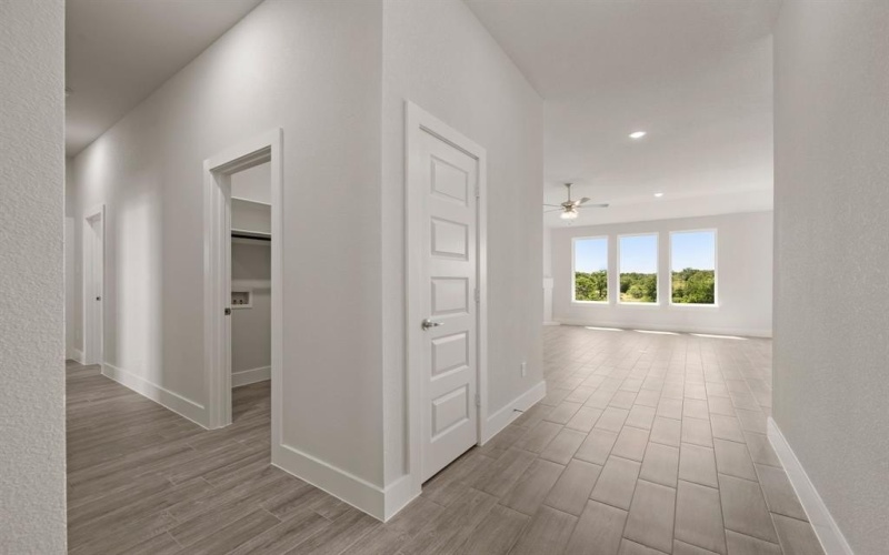 106 Brush Creek Drive, Boyd, TX 76023, 4 Habitaciones Habitaciones , ,2 BañosBaños,Residential,En Venta,106 Brush Creek Drive,0,21109792