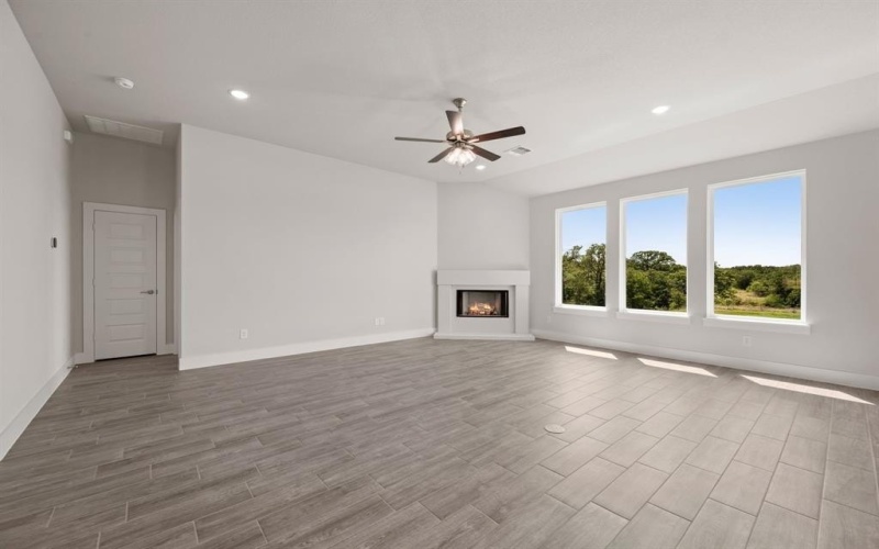 106 Brush Creek Drive, Boyd, TX 76023, 4 Habitaciones Habitaciones , ,2 BañosBaños,Residential,En Venta,106 Brush Creek Drive,0,21109792