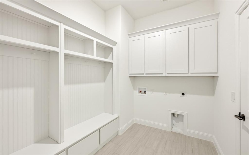 121 Verbena Ridge Drive, Fort Worth, TX 76131, 4 Habitaciones Habitaciones , ,2 BañosBaños,Residential,En Venta,121 Verbena Ridge Drive,0,21109822