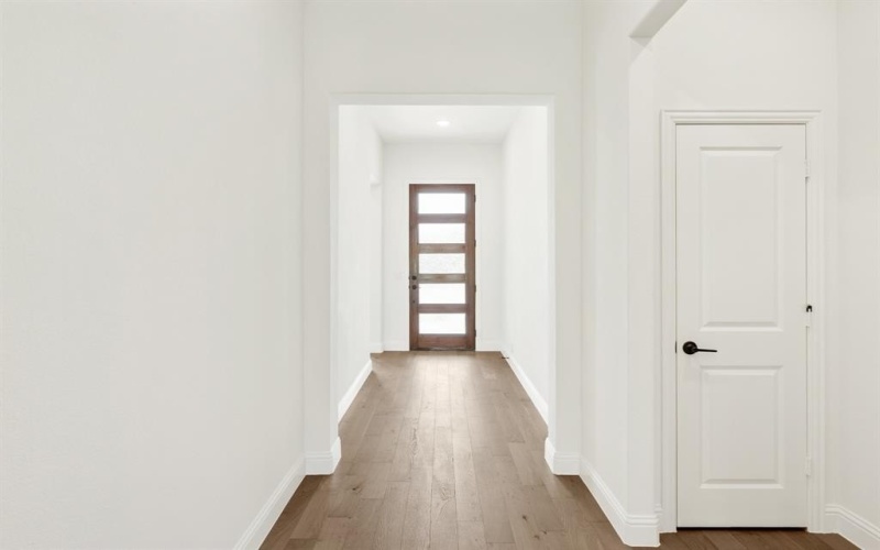 121 Verbena Ridge Drive, Fort Worth, TX 76131, 4 Habitaciones Habitaciones , ,2 BañosBaños,Residential,En Venta,121 Verbena Ridge Drive,0,21109822