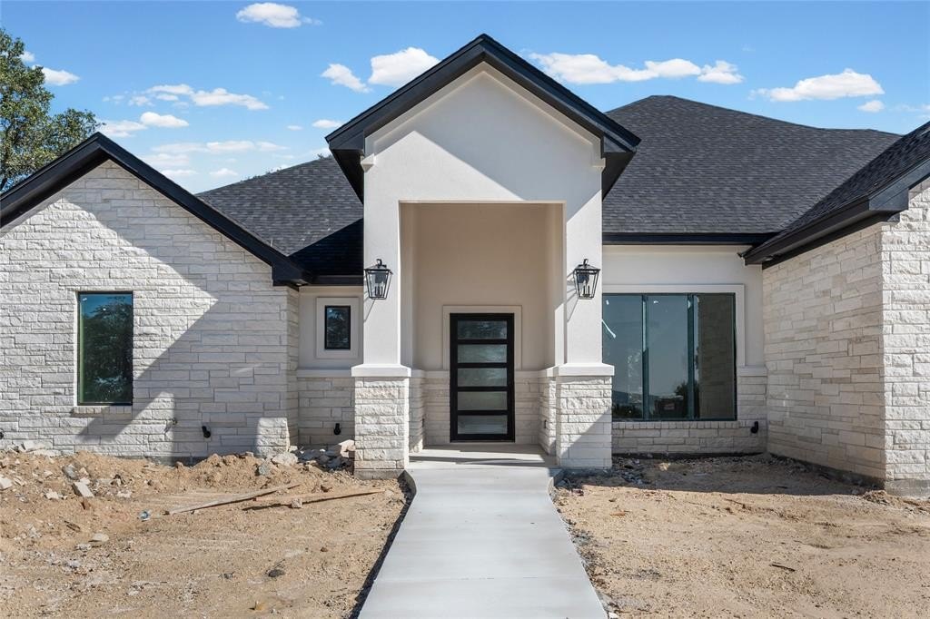 10213 Homesteader Road, Moody, TX 76557, 4 Habitaciones Habitaciones , ,5 BañosBaños,Residential,En Venta,10213 Homesteader Road,0,21109833