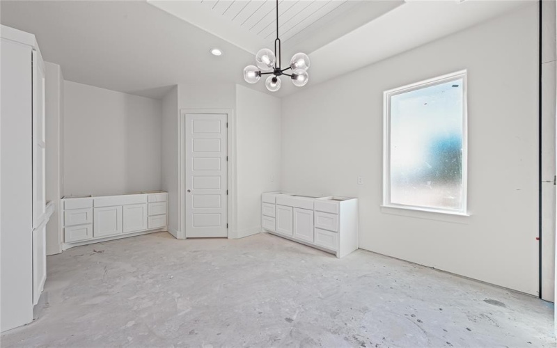 10213 Homesteader Road, Moody, TX 76557, 4 Habitaciones Habitaciones , ,5 BañosBaños,Residential,En Venta,10213 Homesteader Road,0,21109833