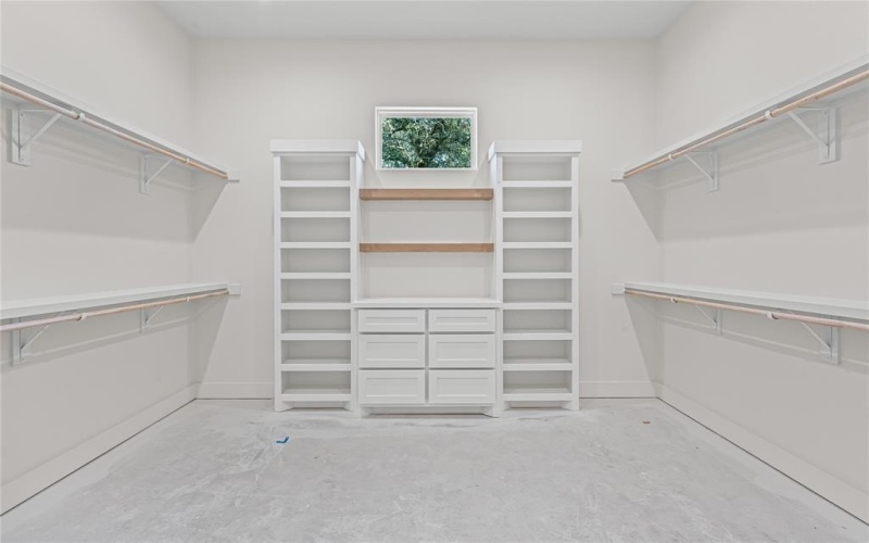 10213 Homesteader Road, Moody, TX 76557, 4 Habitaciones Habitaciones , ,5 BañosBaños,Residential,En Venta,10213 Homesteader Road,0,21109833