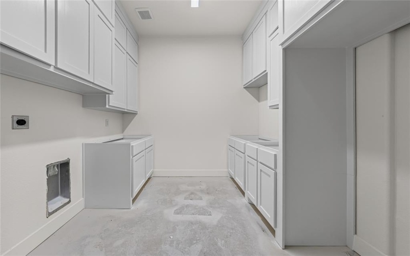 10213 Homesteader Road, Moody, TX 76557, 4 Habitaciones Habitaciones , ,5 BañosBaños,Residential,En Venta,10213 Homesteader Road,0,21109833