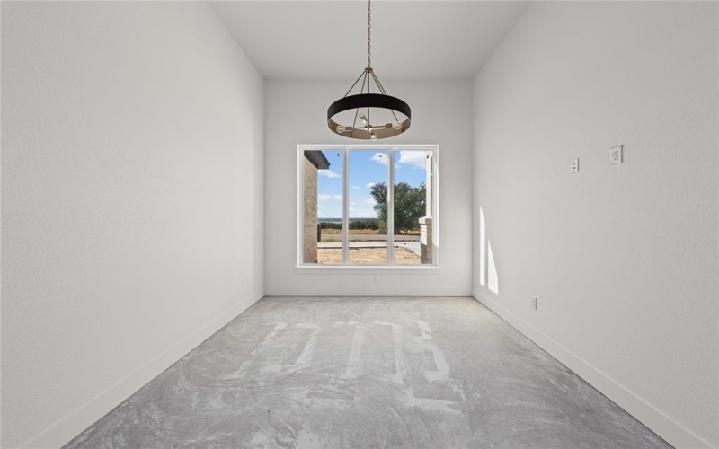 10213 Homesteader Road, Moody, TX 76557, 4 Habitaciones Habitaciones , ,5 BañosBaños,Residential,En Venta,10213 Homesteader Road,0,21109833