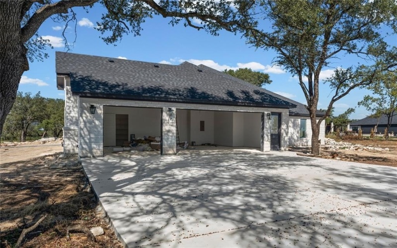 10213 Homesteader Road, Moody, TX 76557, 4 Habitaciones Habitaciones , ,5 BañosBaños,Residential,En Venta,10213 Homesteader Road,0,21109833