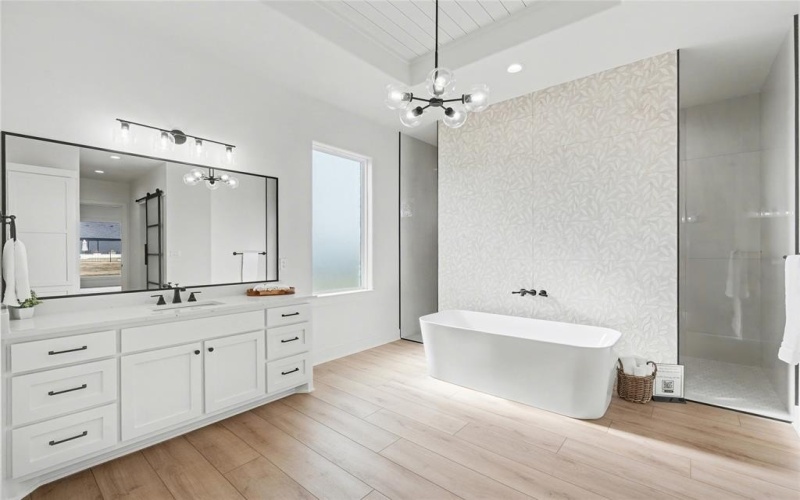 10213 Homesteader Road, Moody, TX 76557, 4 Bedrooms Bedrooms, ,5 BathroomsBathrooms,Residential,For Sale,10213 Homesteader Road,0,21109833