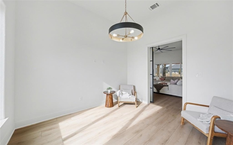 10213 Homesteader Road, Moody, TX 76557, 4 Bedrooms Bedrooms, ,5 BathroomsBathrooms,Residential,For Sale,10213 Homesteader Road,0,21109833