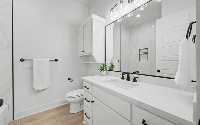 10213 Homesteader Road, Moody, TX 76557, 4 Bedrooms Bedrooms, ,5 BathroomsBathrooms,Residential,For Sale,10213 Homesteader Road,0,21109833