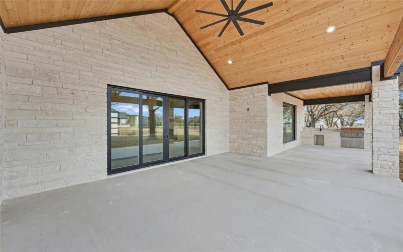 10213 Homesteader Road, Moody, TX 76557, 4 Bedrooms Bedrooms, ,5 BathroomsBathrooms,Residential,For Sale,10213 Homesteader Road,0,21109833