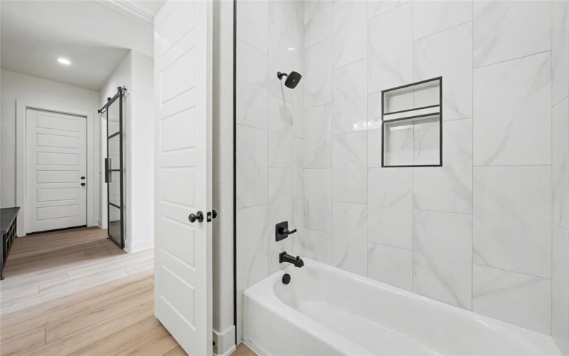 10213 Homesteader Road, Moody, TX 76557, 4 Bedrooms Bedrooms, ,5 BathroomsBathrooms,Residential,For Sale,10213 Homesteader Road,0,21109833