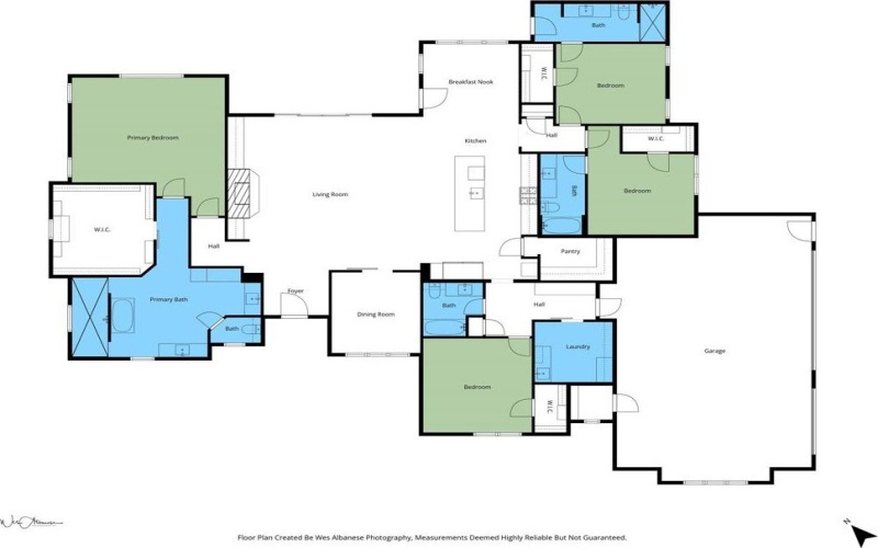 10213 Homesteader Road, Moody, TX 76557, 4 Bedrooms Bedrooms, ,5 BathroomsBathrooms,Residential,For Sale,10213 Homesteader Road,0,21109833