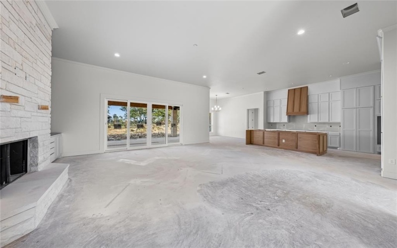 10213 Homesteader Road, Moody, TX 76557, 4 Habitaciones Habitaciones , ,5 BañosBaños,Residential,En Venta,10213 Homesteader Road,0,21109833