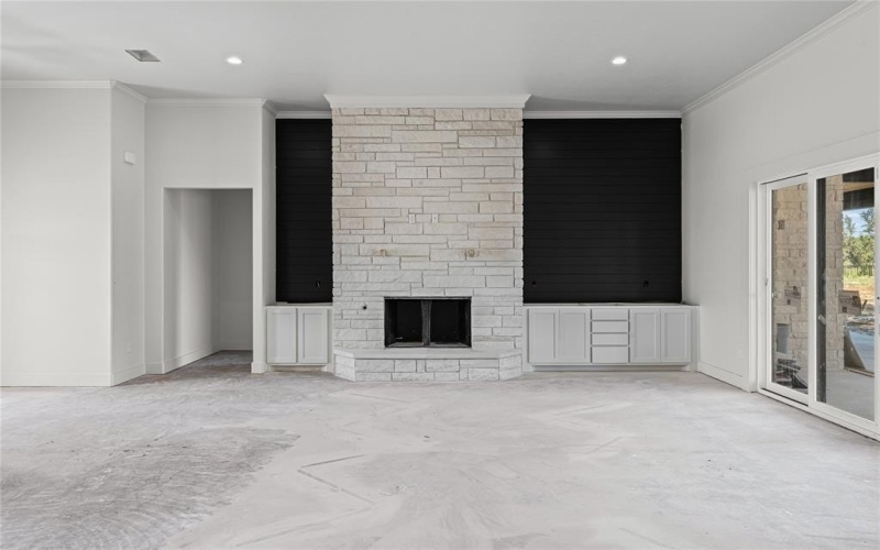 10213 Homesteader Road, Moody, TX 76557, 4 Habitaciones Habitaciones , ,5 BañosBaños,Residential,En Venta,10213 Homesteader Road,0,21109833