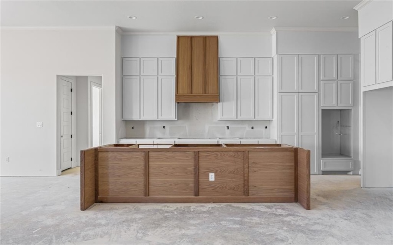 10213 Homesteader Road, Moody, TX 76557, 4 Habitaciones Habitaciones , ,5 BañosBaños,Residential,En Venta,10213 Homesteader Road,0,21109833