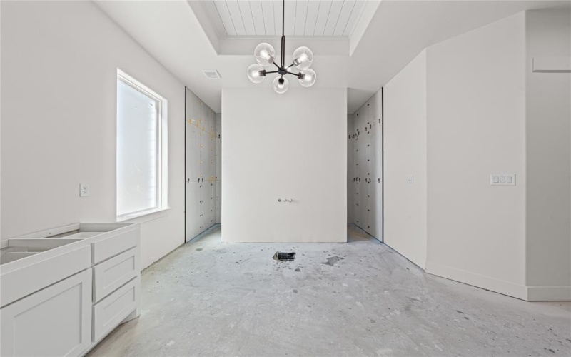 10213 Homesteader Road, Moody, TX 76557, 4 Habitaciones Habitaciones , ,5 BañosBaños,Residential,En Venta,10213 Homesteader Road,0,21109833