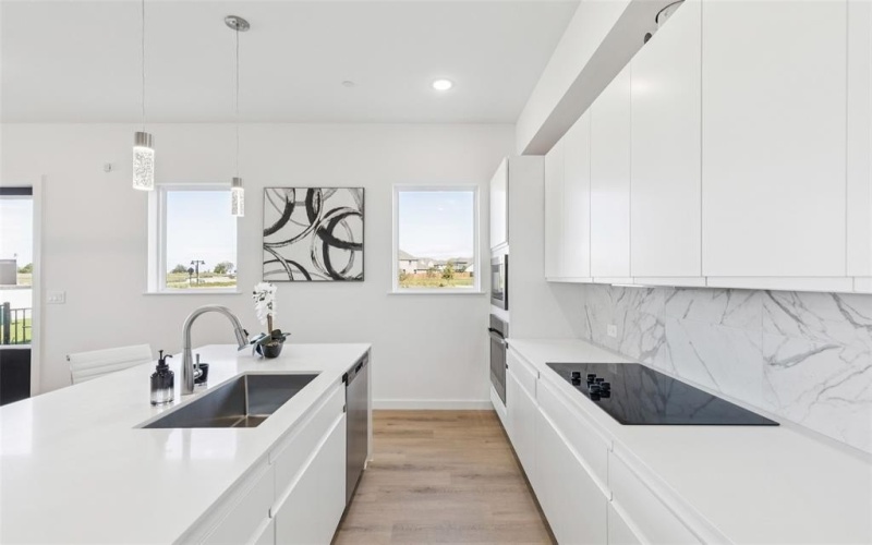 4035 Bel Air Boulevard, Sherman, TX 75090, 2 Bedrooms Bedrooms, ,2 BathroomsBathrooms,Residential,For Sale,4035 Bel Air Boulevard,0,21109846