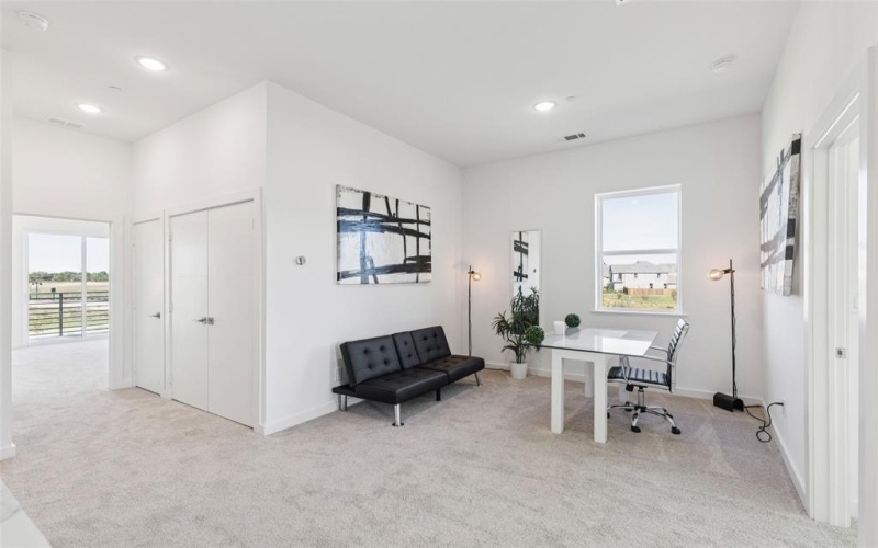 4035 Bel Air Boulevard, Sherman, TX 75090, 2 Bedrooms Bedrooms, ,2 BathroomsBathrooms,Residential,For Sale,4035 Bel Air Boulevard,0,21109846