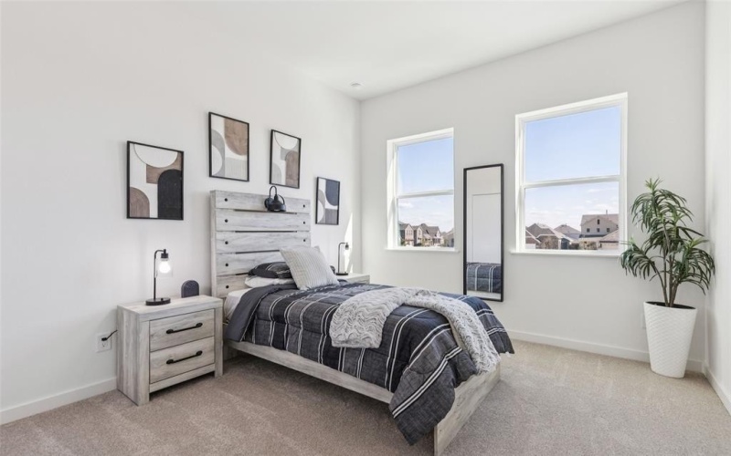 4035 Bel Air Boulevard, Sherman, TX 75090, 2 Bedrooms Bedrooms, ,2 BathroomsBathrooms,Residential,For Sale,4035 Bel Air Boulevard,0,21109846