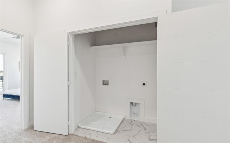 4035 Bel Air Boulevard, Sherman, TX 75090, 2 Bedrooms Bedrooms, ,2 BathroomsBathrooms,Residential,For Sale,4035 Bel Air Boulevard,0,21109846