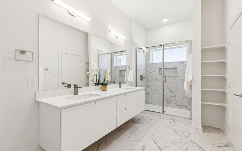 4035 Bel Air Boulevard, Sherman, TX 75090, 2 Bedrooms Bedrooms, ,2 BathroomsBathrooms,Residential,For Sale,4035 Bel Air Boulevard,0,21109846