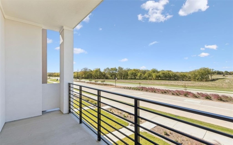 4035 Bel Air Boulevard, Sherman, TX 75090, 2 Bedrooms Bedrooms, ,2 BathroomsBathrooms,Residential,For Sale,4035 Bel Air Boulevard,0,21109846