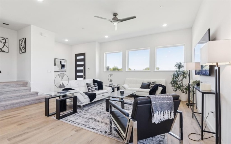 4035 Bel Air Boulevard, Sherman, TX 75090, 2 Bedrooms Bedrooms, ,2 BathroomsBathrooms,Residential,For Sale,4035 Bel Air Boulevard,0,21109846