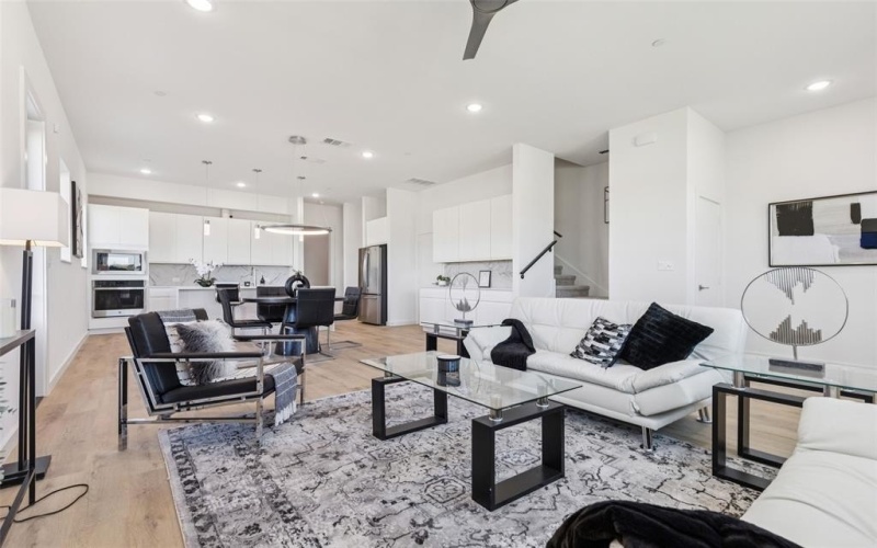 4035 Bel Air Boulevard, Sherman, TX 75090, 2 Bedrooms Bedrooms, ,2 BathroomsBathrooms,Residential,For Sale,4035 Bel Air Boulevard,0,21109846