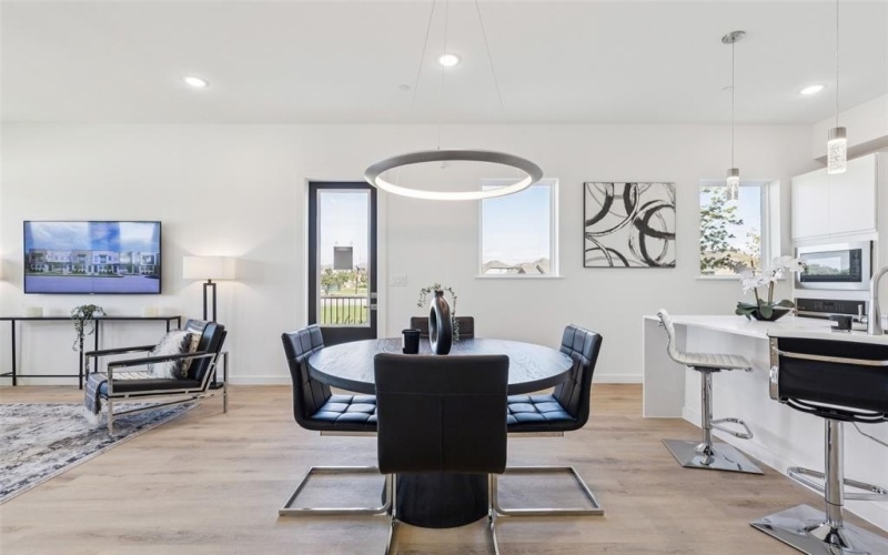 4035 Bel Air Boulevard, Sherman, TX 75090, 2 Bedrooms Bedrooms, ,2 BathroomsBathrooms,Residential,For Sale,4035 Bel Air Boulevard,0,21109846