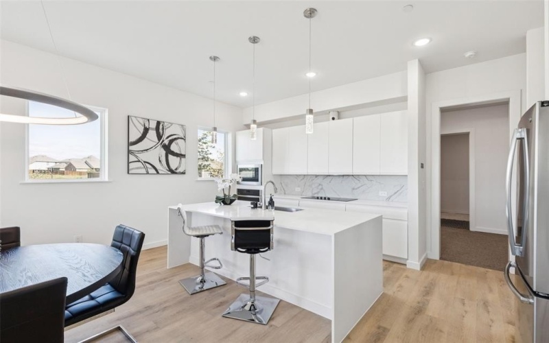 4035 Bel Air Boulevard, Sherman, TX 75090, 2 Bedrooms Bedrooms, ,2 BathroomsBathrooms,Residential,For Sale,4035 Bel Air Boulevard,0,21109846