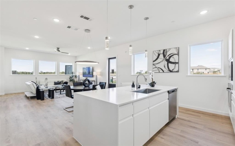 4035 Bel Air Boulevard, Sherman, TX 75090, 2 Bedrooms Bedrooms, ,2 BathroomsBathrooms,Residential,For Sale,4035 Bel Air Boulevard,0,21109846