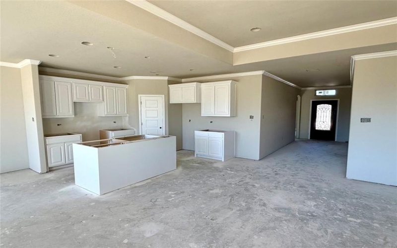 220 Cheyenne Trail, Alvarado, TX 76009, 3 Habitaciones Habitaciones , ,2 BañosBaños,Residential,En Venta,220 Cheyenne Trail,0,21109887