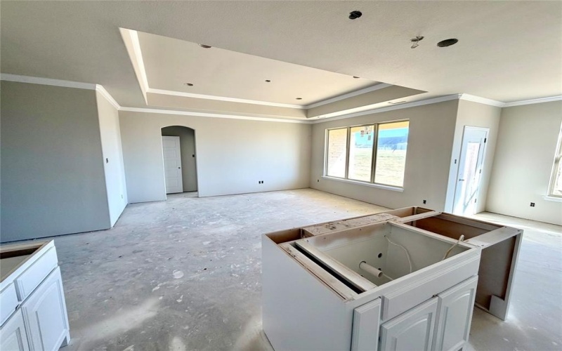 220 Cheyenne Trail, Alvarado, TX 76009, 3 Habitaciones Habitaciones , ,2 BañosBaños,Residential,En Venta,220 Cheyenne Trail,0,21109887