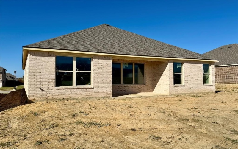 220 Cheyenne Trail, Alvarado, TX 76009, 3 Habitaciones Habitaciones , ,2 BañosBaños,Residential,En Venta,220 Cheyenne Trail,0,21109887